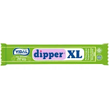 Apple Dipper XL