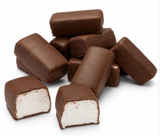 Chocospek - Vanille Deluxe