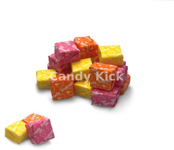 Fruitella's