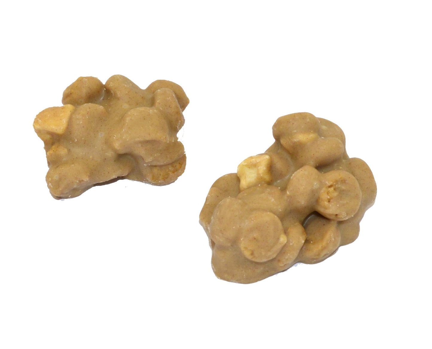 Pindarotsjes Appeltaart