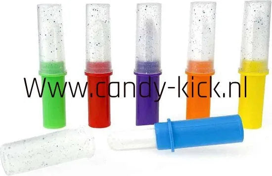 Lippenstift Snoep