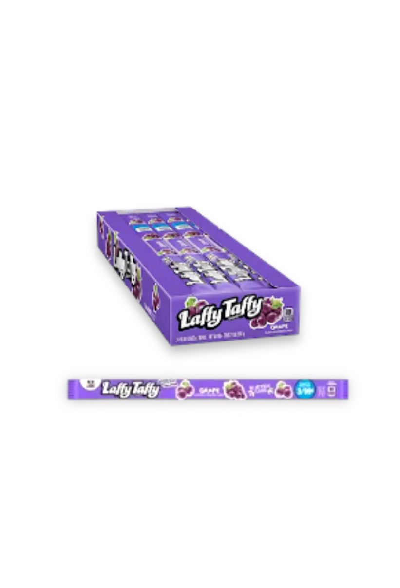 Laffy Taffy - Grape
