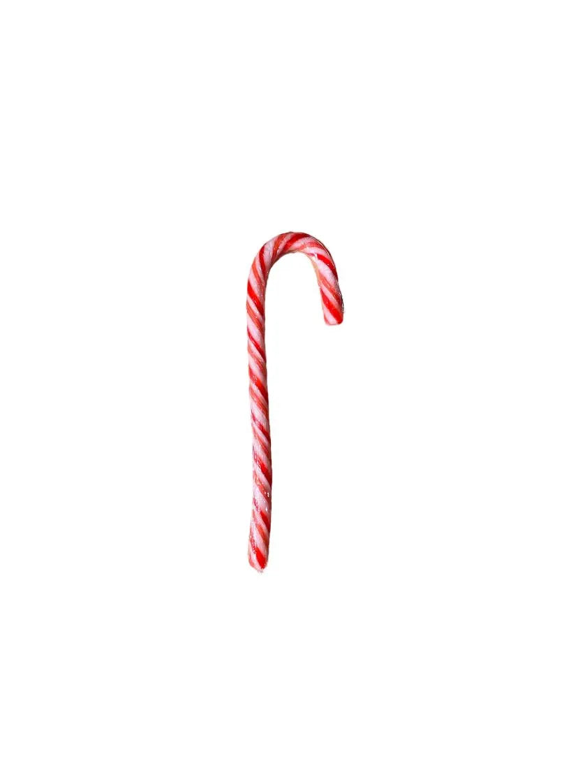Kerst Zuurstok