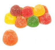 Gomballen