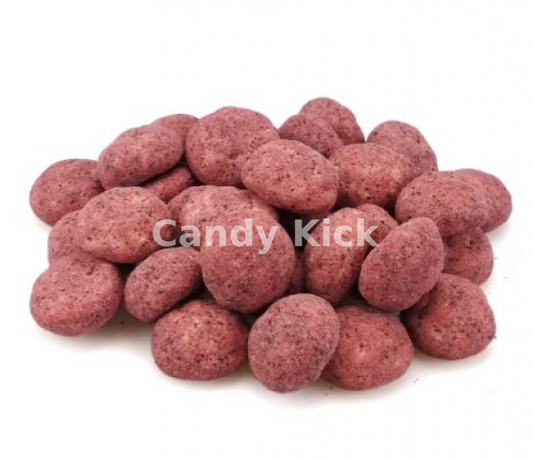 Chocolade Kruidnoten Black Currant