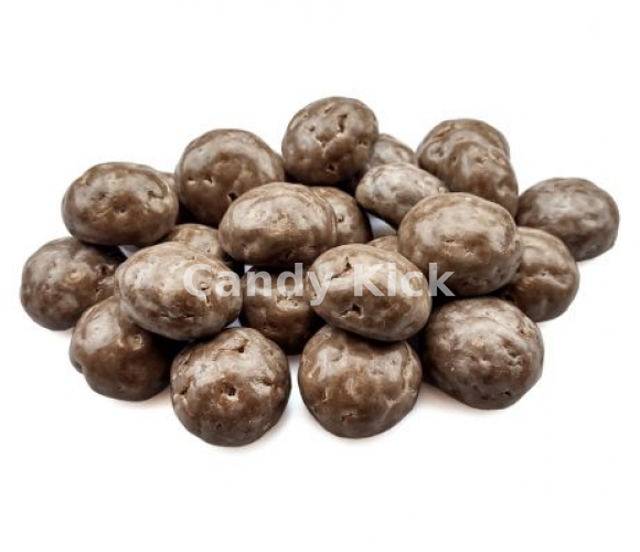 Chocolade Kruidnoten Cappuccino