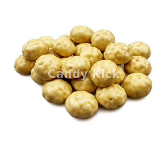 Chocolade Kruidnoten Liqueur 43