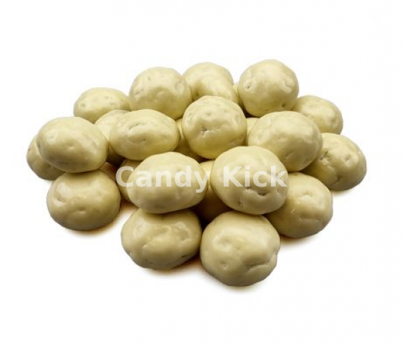 Chocolade Kruidnoten Pina Colada