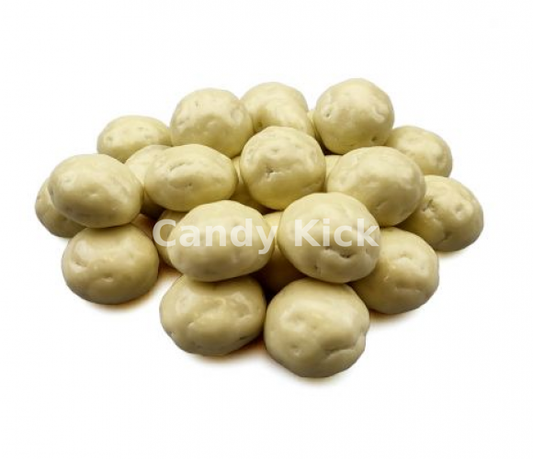 Chocolade Kruidnoten Pina Colada