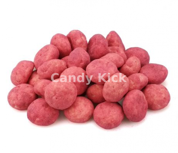 Chocolade Kruidnoten Raspberry