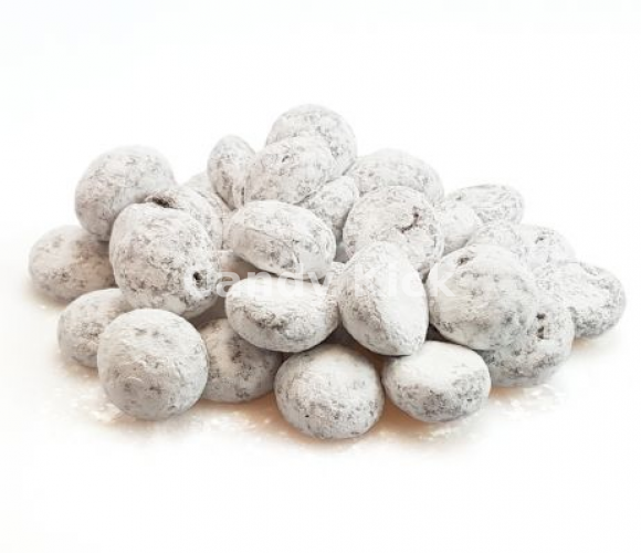 Chocolade Kruidnoten Snow