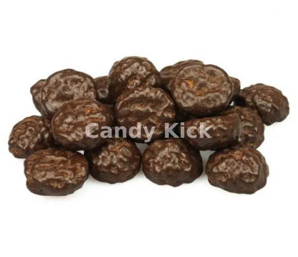 Chocolade Kruidnoten Puur