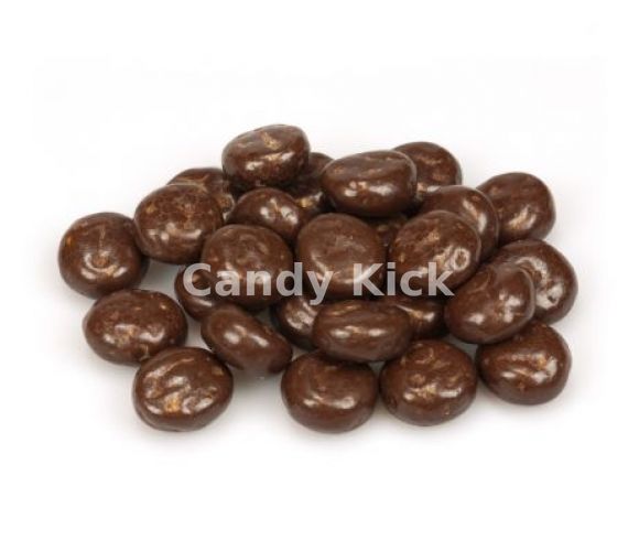 Chocolade Kruidnoten Dark Mint