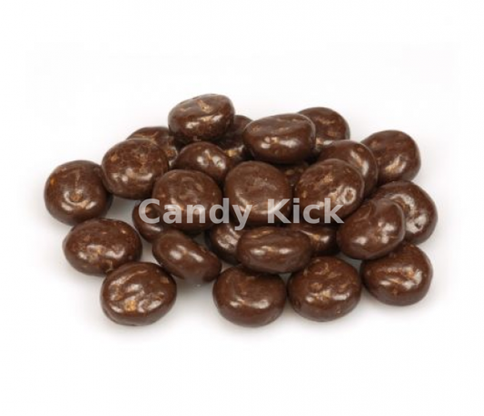 Chocolade Kruidnoten Dark Mint