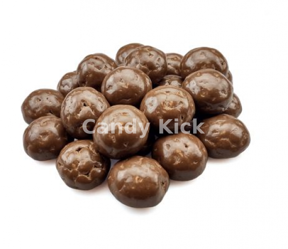 Chocolade Kruidnoten Winter Magic