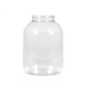 Snoep Pot Ultimate Kick (4,5 kg)