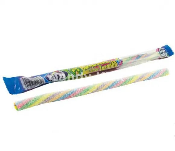 Fini Shooters Tornado