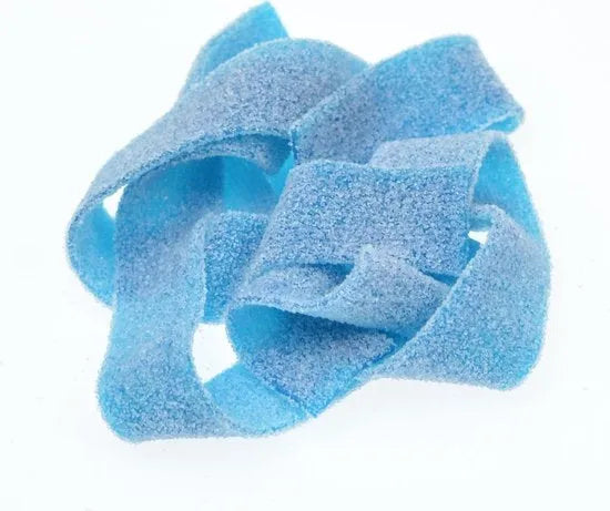 Framboos Zure Matten