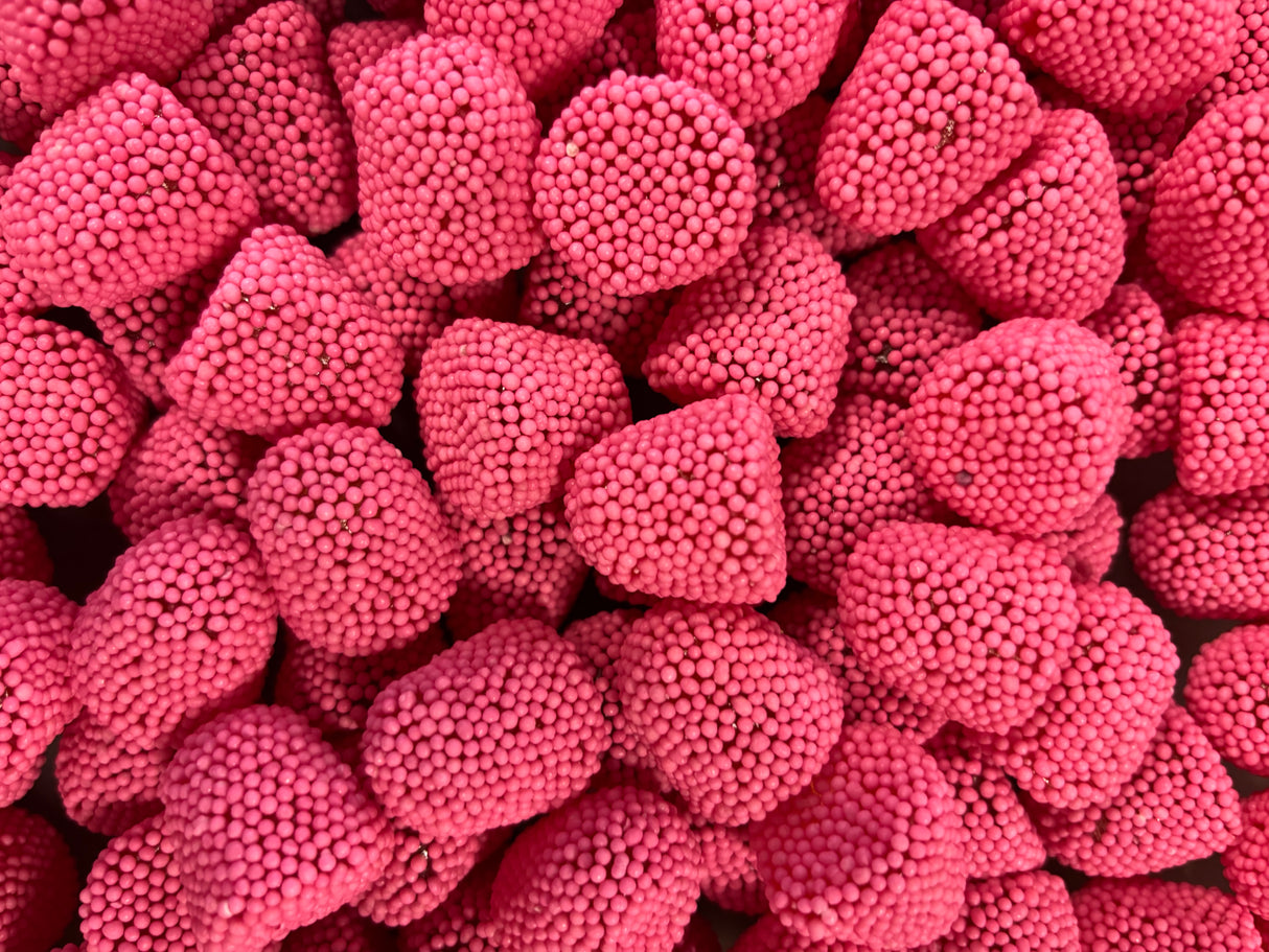 Schepsnoep Kies & Mix