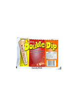 Swizzels Double Dip Original 19 gr