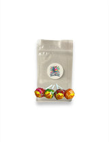 Lolly Chupa Chups Fruit