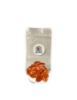 Zachte Harten ‘Lovers’