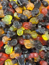 Schepsnoep Kies & Mix