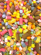 Oud Hollandse Mix
