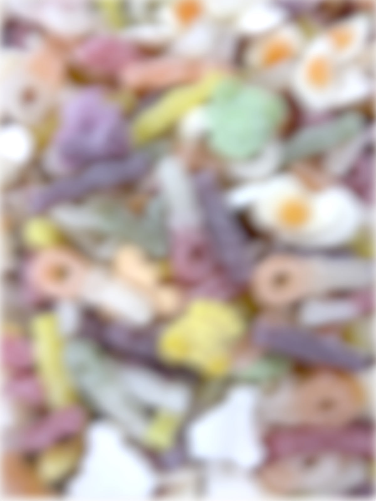 Mystery Mix (250g)