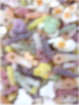 Mystery Mix (250g)