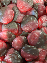 Schepsnoep Kies & Mix