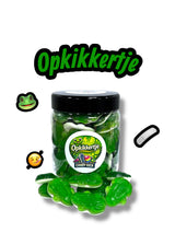 Opkikkertje