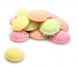 Zure Foam Ufo’s