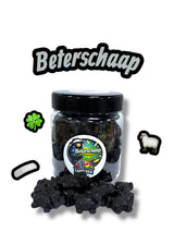 Beterschaap