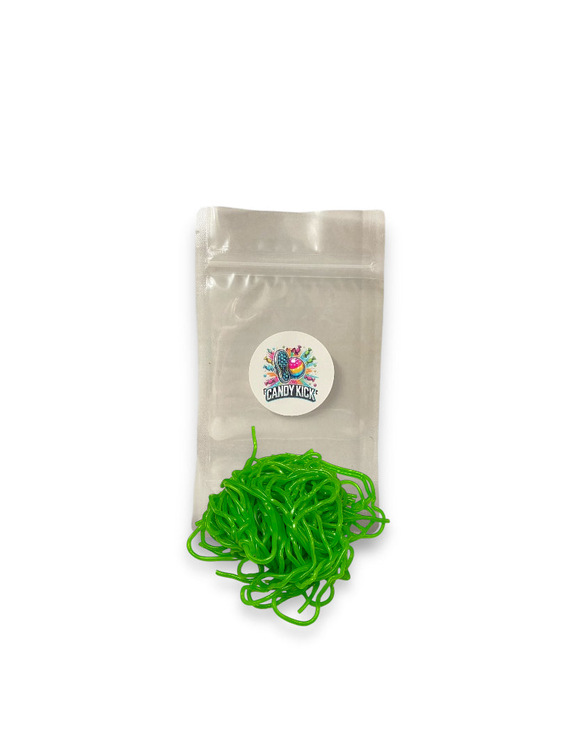 Groene Veters