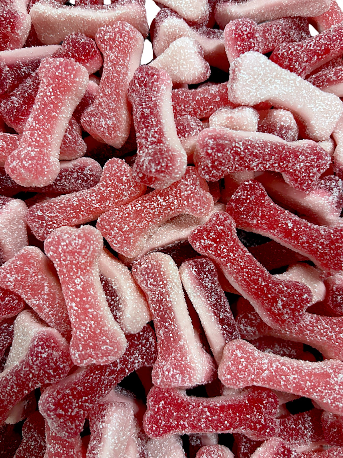 Botjes