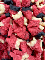 Spicy Devils