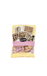 Schuimblokken 120 gram