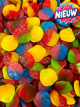 Monkey Mix
