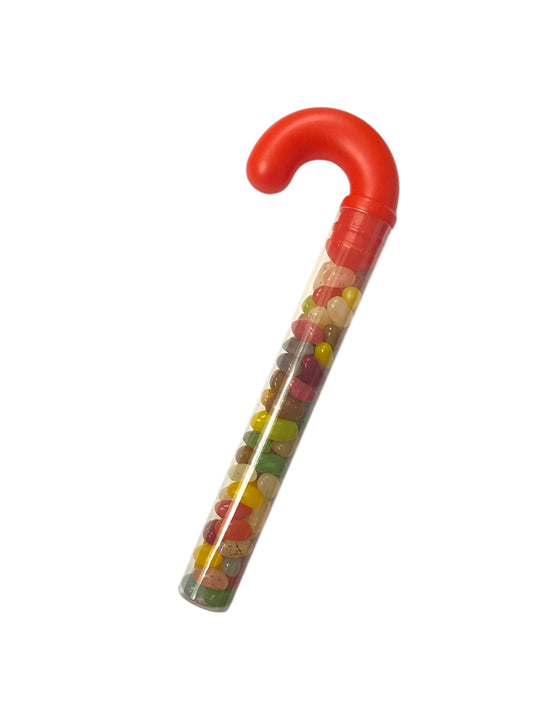 Kerst Stok 25cm