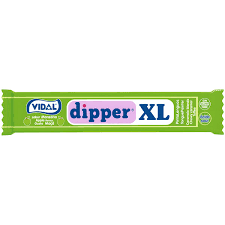 Apple Dipper XL