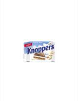 Knoppers