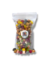 Oud Hollandse Mix