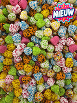 Berry Mix