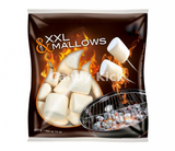 BBQ Marshmallows XXL 400 gram