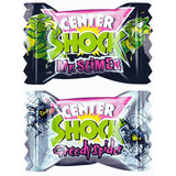 Center Shock Monster Mix (kauwgom)