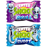 Center Shock Scary Mix (kauwgom)