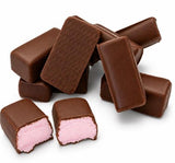 Chocospek - Aardbei Deluxe
