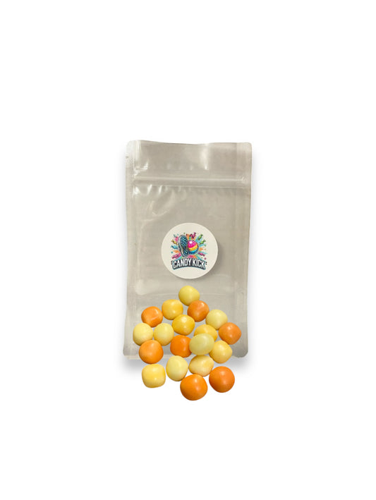 Pinballs Ice Tea (Op=Op)