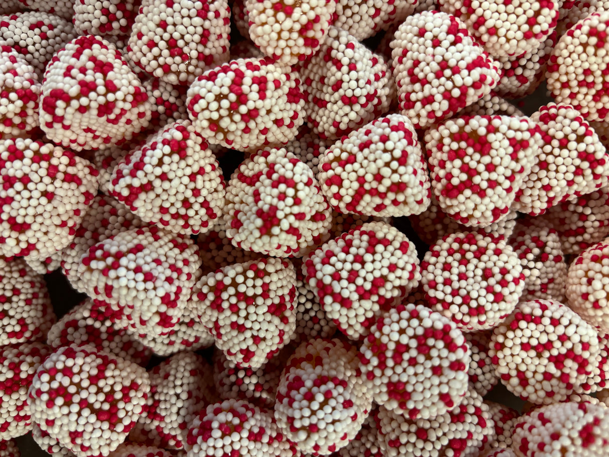 Schepsnoep Kies & Mix